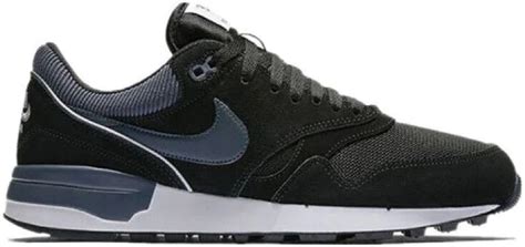 nike air odyssey 652989 herren laufschuhe training|Nike Air Odyssey Black Magnet Grey Men's .